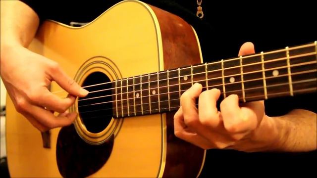 Smashing Pumpkins - Galapogos intro (cover) Cort earth 70E NS смотреть онлайн