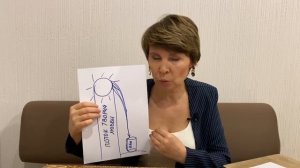 Марафон _Материализация своего будущего_. Техника ЛУЧ ВСЕЛЕННОЙ.mp4