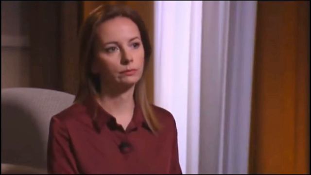 Федун о Витории смотреть онлайн