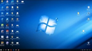 Как удалить драйвера для всех USB устройств