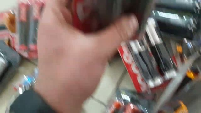 Ручки руля смотреть онлайн