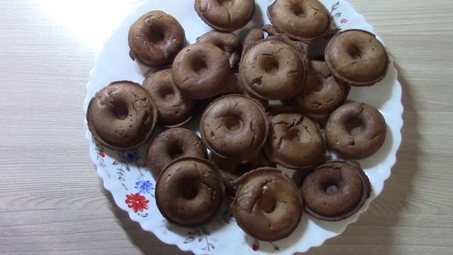 Здоровый Сон и Релаксация