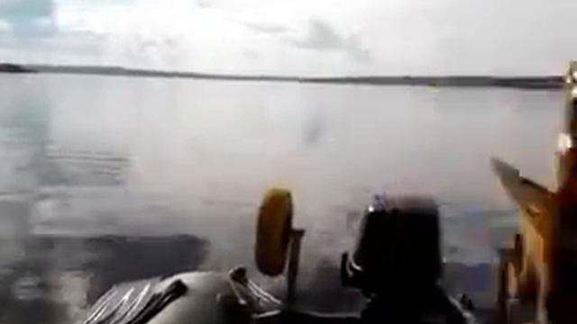 Ловля бычка в Николаеве смотреть онлайн