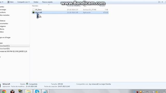 Descargar Minecraft 1.5.2 con mods instalados смотреть онлайн