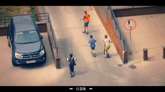 Попугаи жако доказали, что думают, когда говорят?? смотреть онлайн