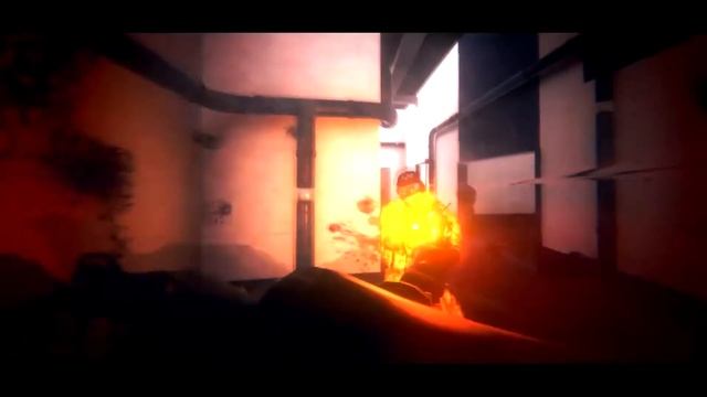 Hard Bullet Gameplay Trailer 2020 | Action adventure VR Game смотреть онлайн