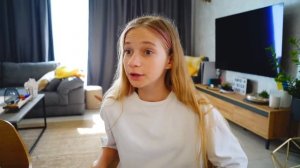 СТАРШАЯ vs СРЕДНЯЯ vs МЛАДШАЯ Сестра!