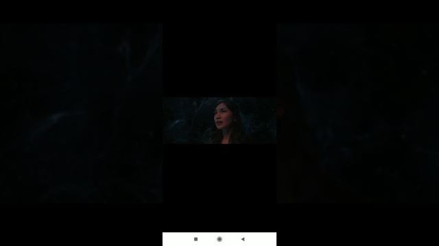 фильм ВЕЧНЫЕ