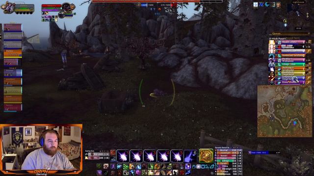 I Guess TECHNICALLY I'm Base Sitting, But With A Friend, And Only Because They Kept Sending 2-3...