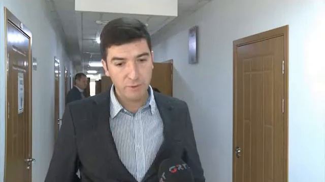 ARHEOLOGİYA TEMASINA GÖRÄ CÜMNÄ LEKŢİYASI смотреть онлайн