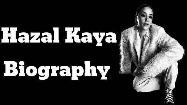 Cagatay Ulusoy  Vs Hazal Kaya Comparison 2023 Nationality, Netwroth, Lifestyle, True Love Story.