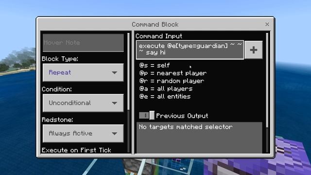 Guardian Farm | XP Farm & AFK Tutorial | Minecraft Bedrock Edition (MCBE / MCPE) смотреть онлайн