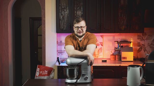 ШТУЧКИ С АЛИЭКСПРЕСС 🧚♀ Девчачьи покупки для волос💇♀ Украшения , бижутерия 💍👑SHEIN , ALIEXPRES