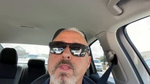 EPC LIGHT PROBLEM FIX! 2020 VW JETTA