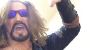 С ДНЁМ РОЖДЕНИЯ САНЯ