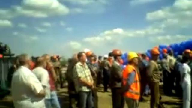 2007 завод ЛОТОС смотреть онлайн