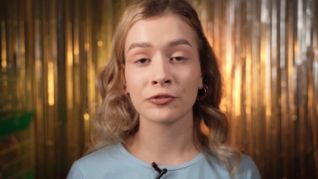 ?️Положи кисточку так и тени растушуются легко! | Как растушевать тени? смотреть онлайн