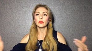 Холодный душ Нарцисса