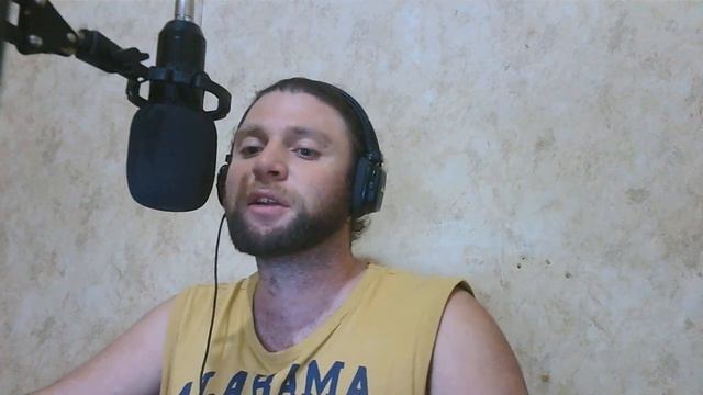 RastaMaxx - Люби меня ( Miyagi & Эндшпиль cover ) смотреть онлайн