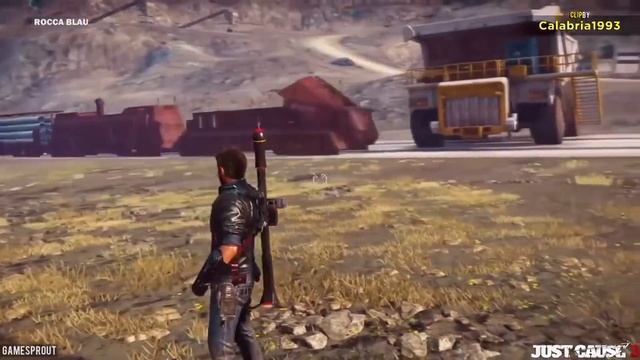 [НОВОСТИ] Fitbit спасает жизни, Samsung помогает водить, а iPhone — к Рождеству! [05.06.20] смотреть онлайн