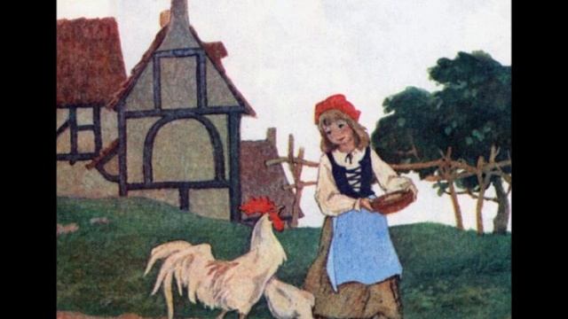 Сказки  02 20 22 сентября 2017