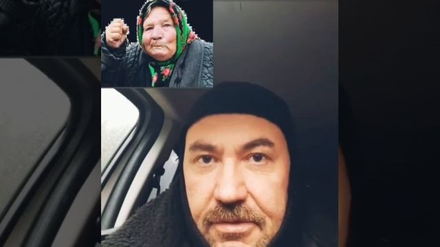 Разведённая пенсионерка. Ответ пенсионеру. Максометр. Мужское движение смотреть онлайн