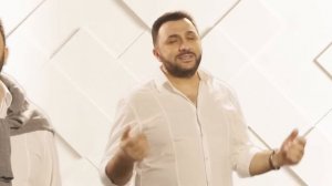 Arshak Bernecyan - Astvac Pahi