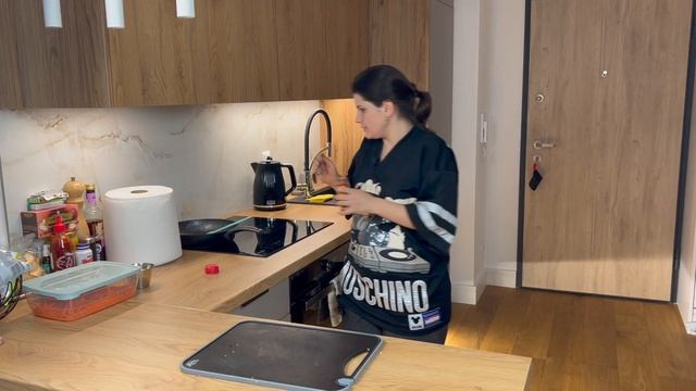 Kак сделать морковь по Kорейски дома? Очень вкусный и быстрый рецепт смотреть онлайн