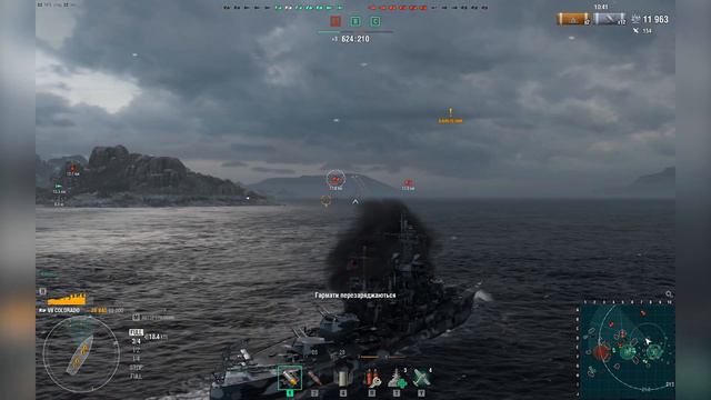 БОЙКОТ WAR THUNDER | WORLD OF WARSHIPS УКРАЇНСЬКОЮ | ЛІНКОР ТА КРЕЙСЕР смотреть онлайн