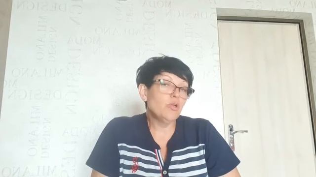 Утренняя молитва. Сестра Света. 15.07.20 смотреть онлайн