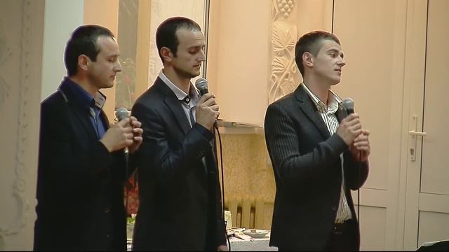 Я чувствую: силы уходят (Берегите души) / Песня смотреть онлайн