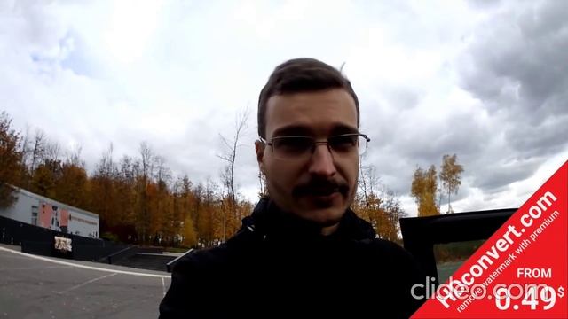 ЛИНКОЛЬН АВИАТОР - ВЕЛИЧИЕ И МОЩЬ АВТОМОБИЛЕСТРОЕНИЯ США смотреть онлайн