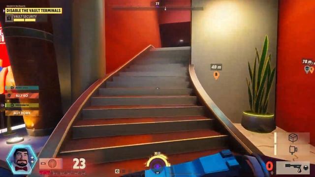 NÃO PERCA TEMPO! 3 JOGOS LIBERADOS DE GRAÇA AGORA no XBOX! смотреть онлайн