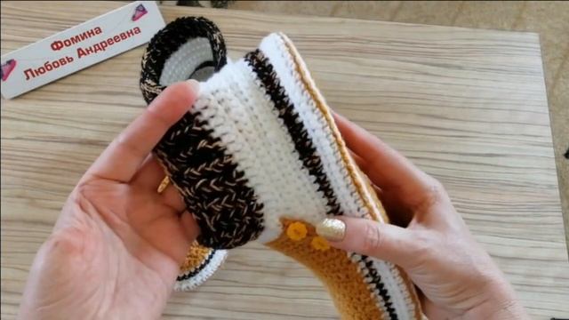 Как получить доступ к новым мастер классам!? Как изменить настройки публичности? смотреть онлайн