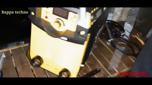 inverter welding machine mma250i unboxing смотреть онлайн
