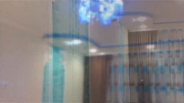 ремонт детской спальни смотреть онлайн