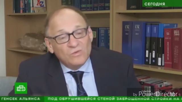 Новый закон Евросоюза 2018 ( очень личное фото ) смотреть онлайн