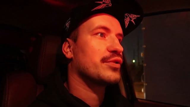 КАК ПРОКАТИТЬСЯ НА ФЛАНКЕРЕ? ПЕРВАЯ МАШИНА ДЛЯ ДРИФТА. ГДЕ СТРИТ и ЕДЕМ В ПРО? смотреть онлайн