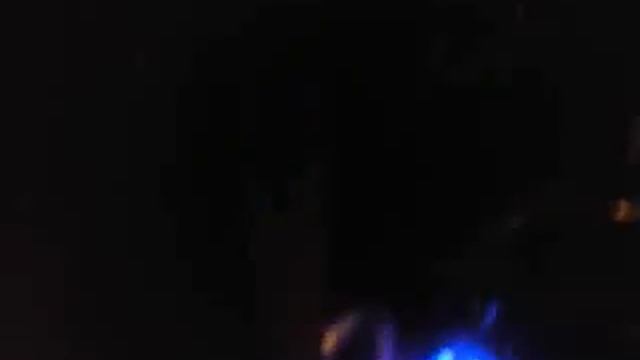 New Computer :) смотреть онлайн