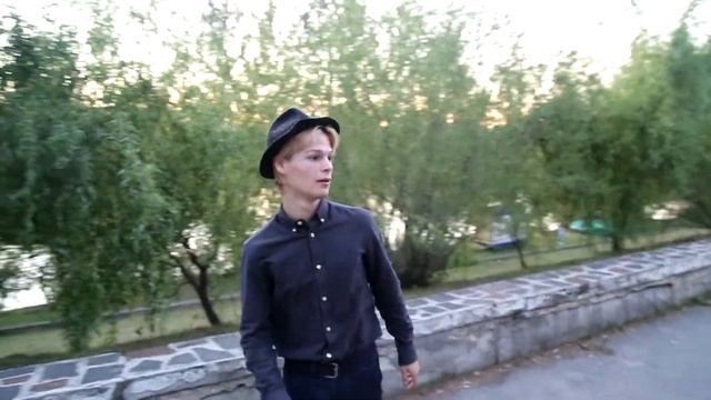 Что делать и как вести себя на первом свидании с девушкой. смотреть онлайн