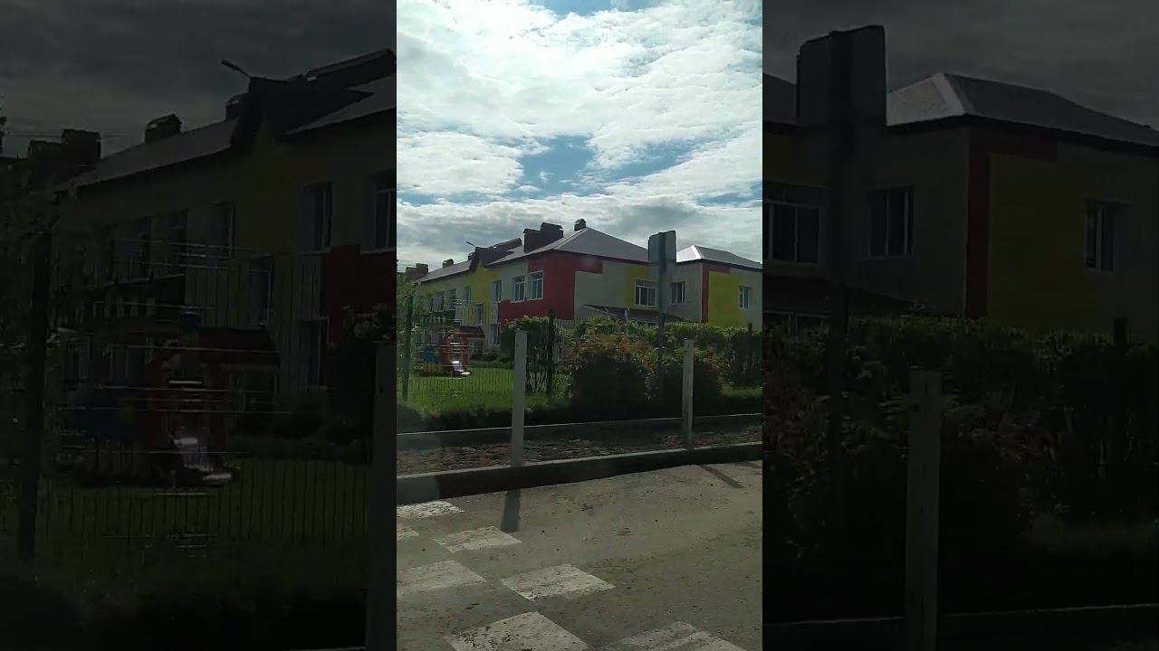 24 июля 2024 г. смотреть онлайн