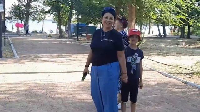 ПАМЯТИ ЛЮБИМОЙ СЕСТРЫ смотреть онлайн