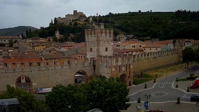 Когда разум забывает, а сердце прощает. смотреть онлайн