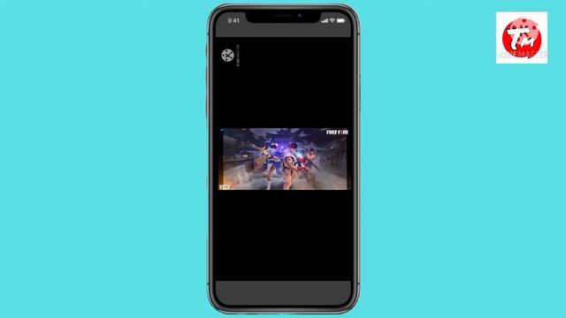 How To Download Free Fire from Official Google Play Store In Android Techno & Monitor смотреть онлайн