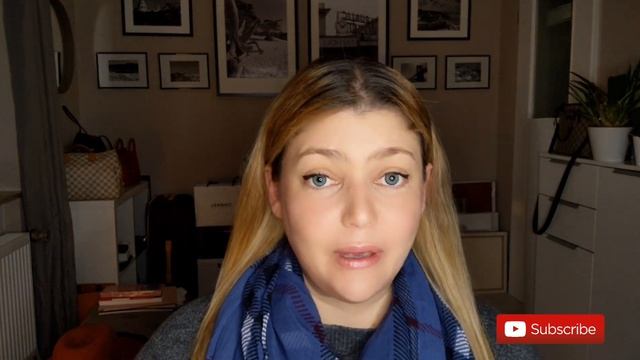 Bridge Of Incidents: Don't React To The Middle смотреть онлайн