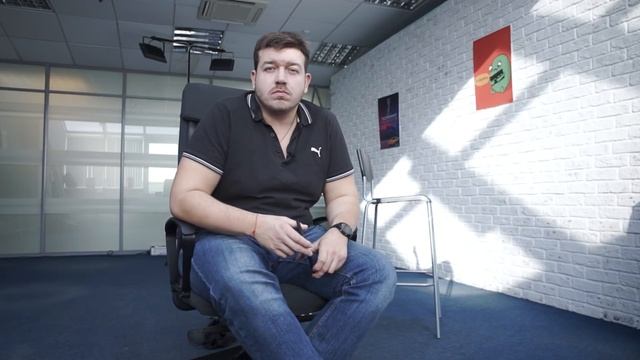 Программирование на 1С смотреть онлайн