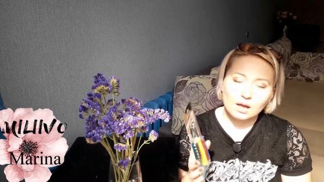 ?Фикс Прайс ?Находки ?Полезные и дешевые покупки ?Бьюти Декор Инструменты Книги