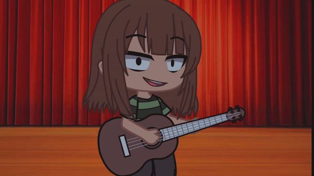 ХЕЙ ДЕВЧОНКА В 16 РЯДУ!💞🤟🍵