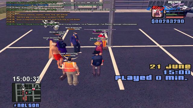 Gta Sa 2019 06 21 14 59 53 96