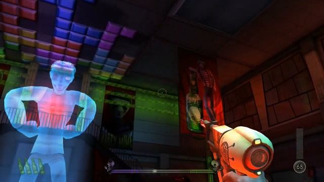 Zombeer - Playthrough Ep1: Dildos and Zombies смотреть онлайн